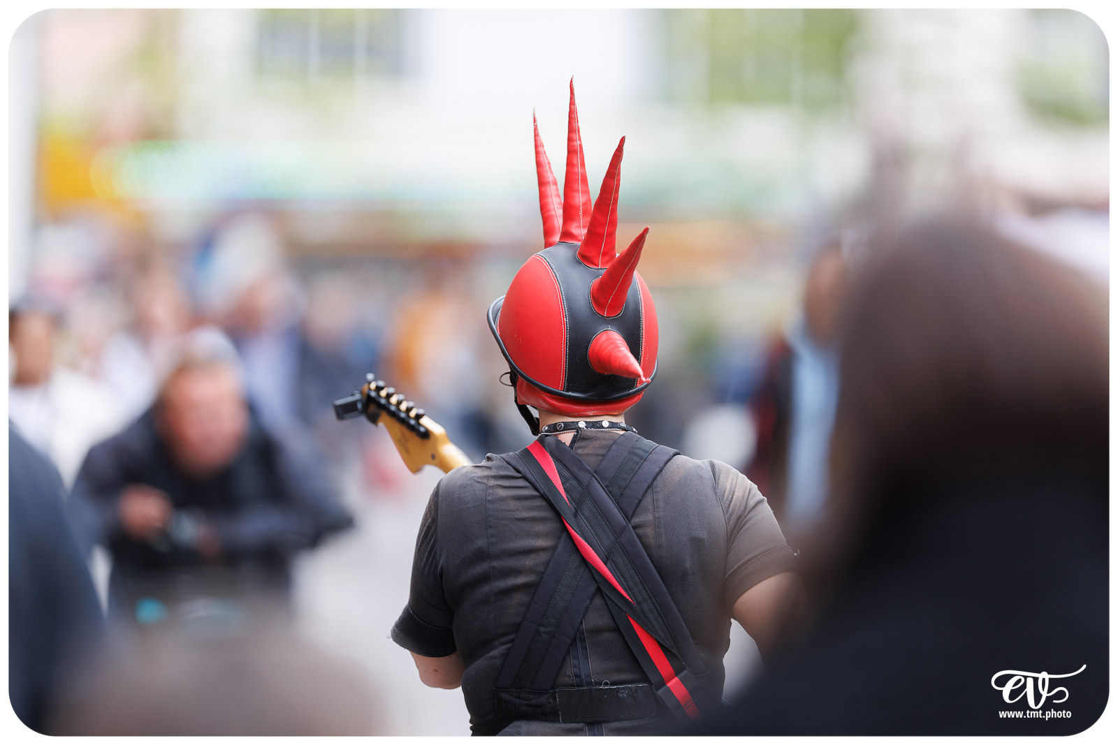 HUMOUR DES NOTES 2024